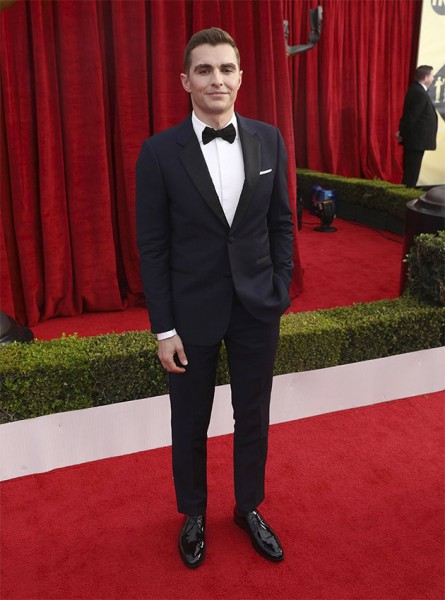 Dave Franco 210118-sag-dave-franco