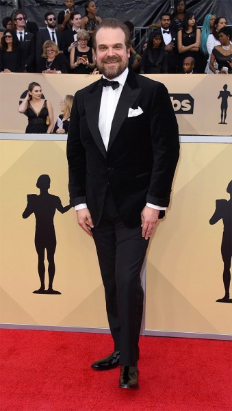 O mais querido: David Harbour, de 210118-sag-david-harbour