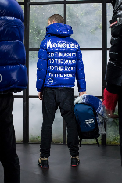 Logomania incluída 040117moncler-fragment