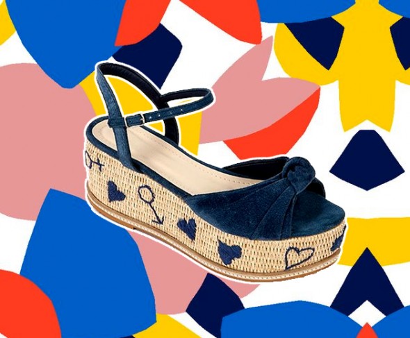 Com bordado de corações da Andrea Muller (R$ 728) 070217-flatform-andreamuller