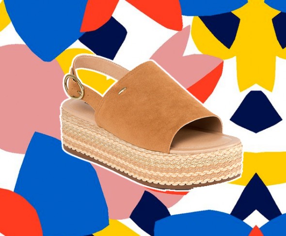 De camurça da Dakota pra Di Gaspi (R$ 149,99) 070217-flatform-dihgaspi