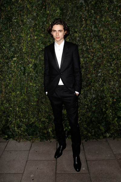 O nosso queridinho: Timothée Chalamet, de 190218-Timothee-CHALAMET_CHANEL-CHARLES-FINCH-PRE-BAFTA-DINNER_February-17th-2018