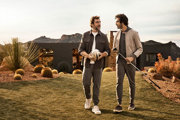 Mais do golfe... 210218-zegna-dev-patel-javier-barden-06