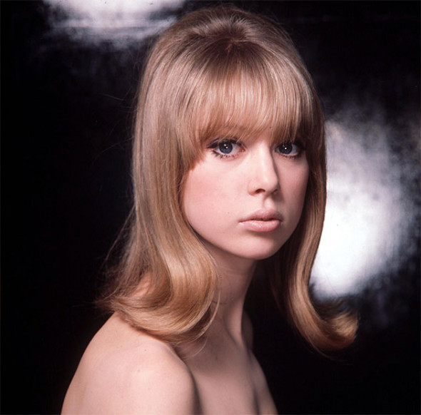 taylor swift and pattie boyd taylor swift pattie boyd quem diria pra quot bazaar taylor swift and pattie boyd taylor swift pattie boyd quem diria pra quot bazaar