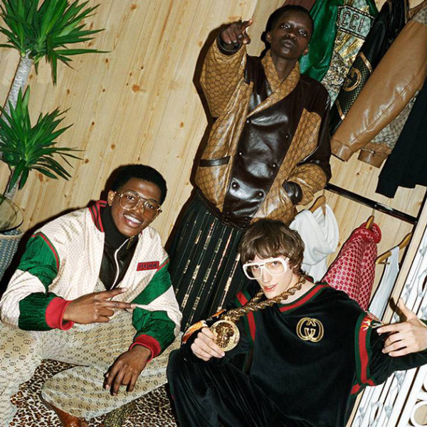 Conjuntinho e mais jaquetas! 170718-gucci-dapper-dan03