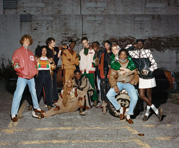 Quem mais queria entrar pra esse grupo? 170718-gucci-dapper-dan07