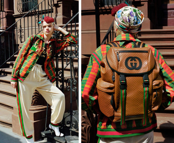 Os acessórios também estão incríveis 170718-gucci-dapper-dan14