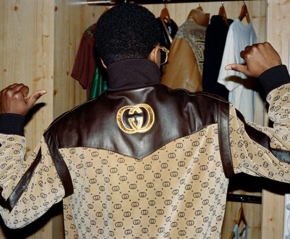 Jaqueta estampada 170718-gucci-dapper-dan2
