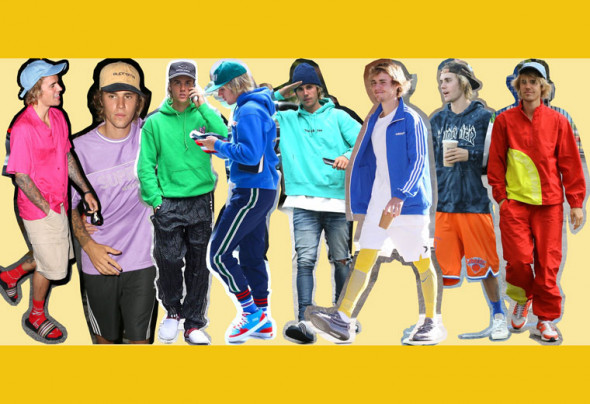 Mais cor! 010818-justinbieber-02