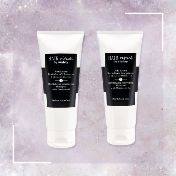 A Hair Rituel é a nova linha da Sisley! Com um novo conceito de 200818-lançamento-cabelos08