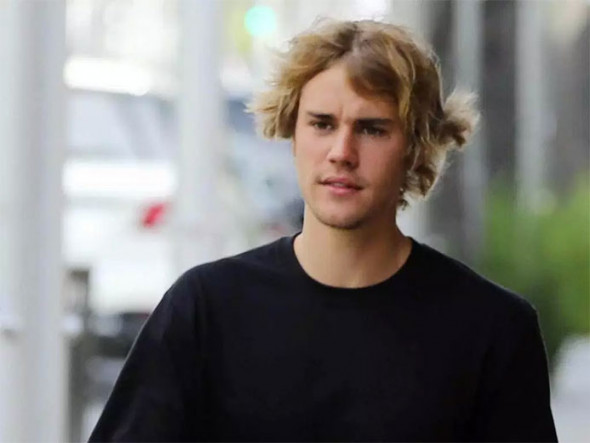 US$ 630 mil (cerca de R$ 2,35 milhões) pra bombar no Insta do Justin Bieber, que tem 102 milhões de seguidores no momento 60818-insta-7-justin-bieber