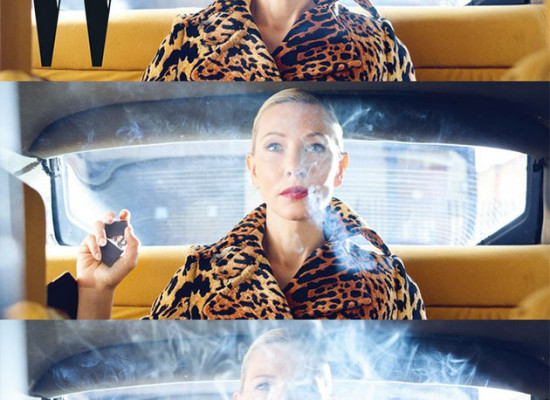 Alex Prager/Divulgação