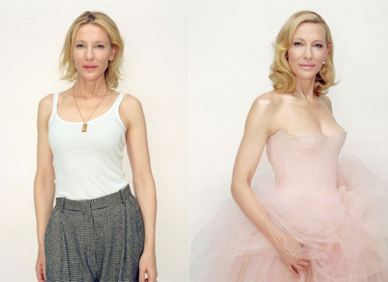 Rineke Dijkstra/Divulgação
