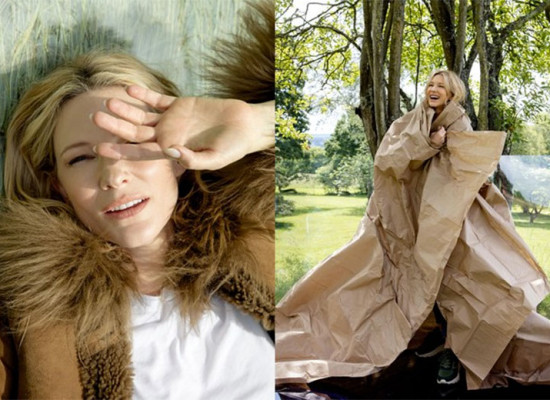 Jackie Nickerson/Divulgação