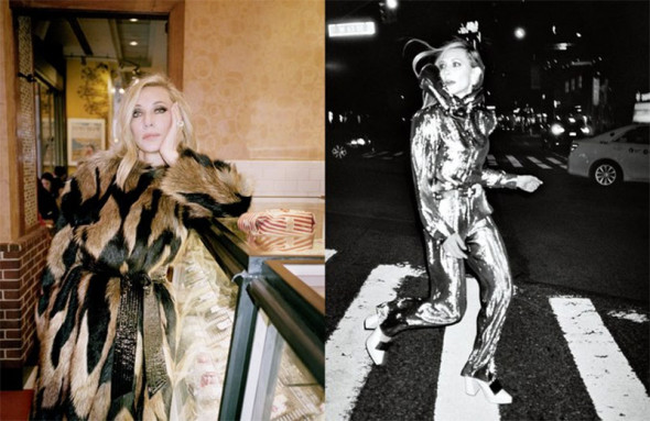 A americana Cass Bird foi dar um rolezinho pela rua com a Cate! 50918-cate-blanchett-w-11
