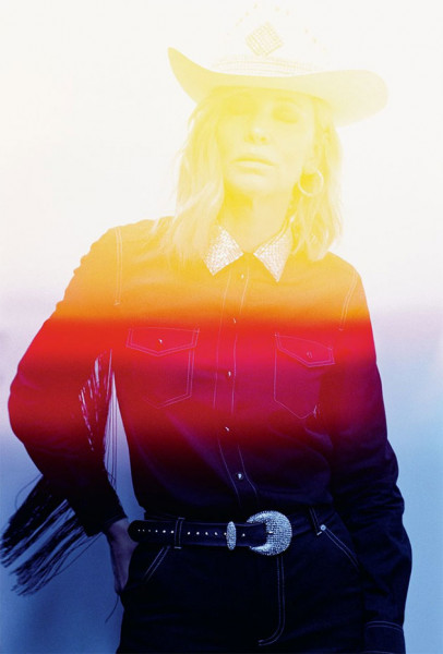 Caubói! Mais uma de Cass Bird 50918-cate-blanchett-w-14