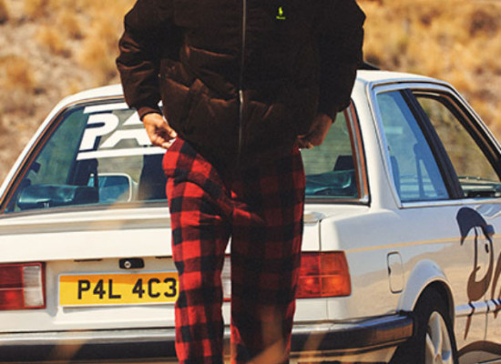 Site Polo Ralph Lauren