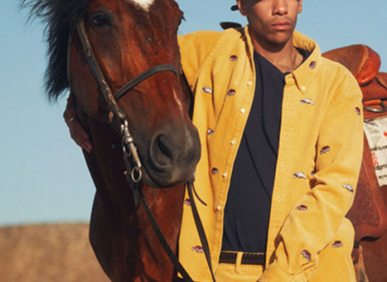 Site Polo Ralph Lauren
