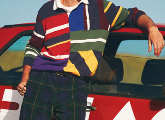 Site Polo Ralph Lauren