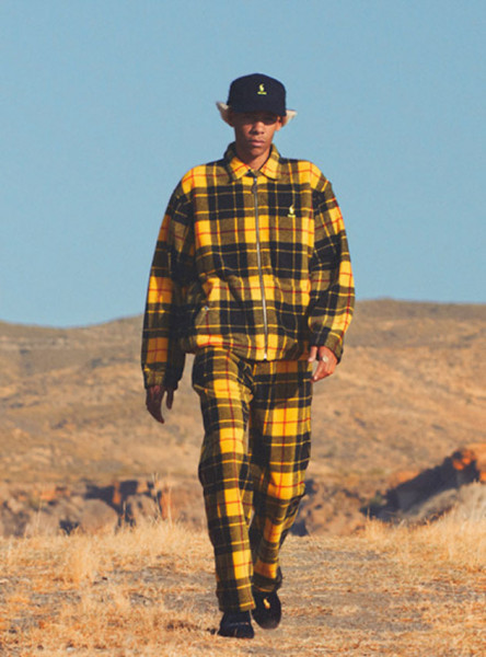 E vira conjunto... 301018-ralph-lauren-e-palace-colab-06