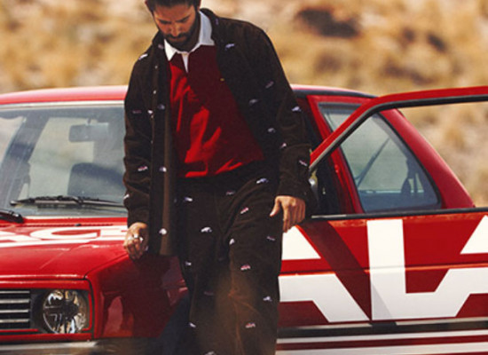 Site Polo Ralph Lauren