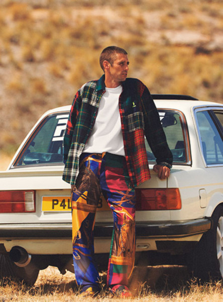 E aí, o que achou? Se gostou, fica ligado no lançamento! 301018-ralph-lauren-e-palace-colab-01