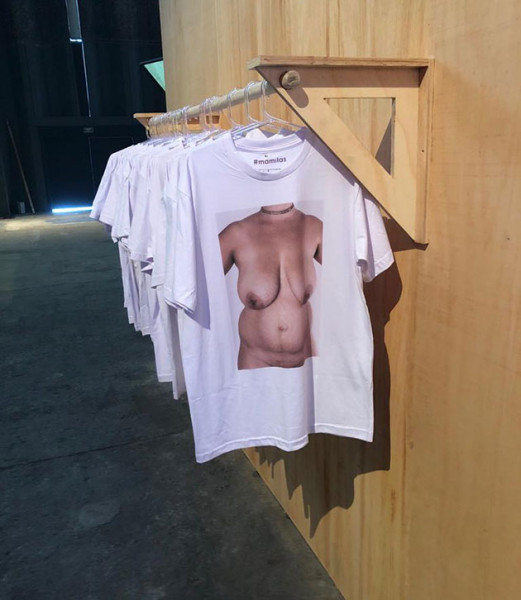As camisetas da 221018-projeto-estufa-06