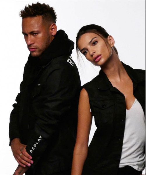 Que dupla, hein? 251018-neymar-emrata-para-replay-02