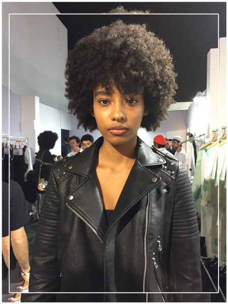 Juliany Moraes, @julianymoraes_: gata! 291018-diversidade-no-spfw-06