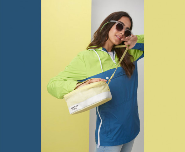 Olha aí a marmiteira por R$ 139 011118-via-pantone-04