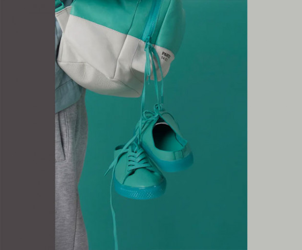 Superlegal esse tênis: R$ 179 011118-via-pantone-08