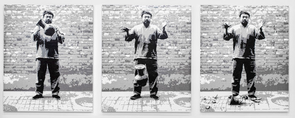 11118-ai-weiwei-Dropping-a-Han-Dynasty-Urn-2015
