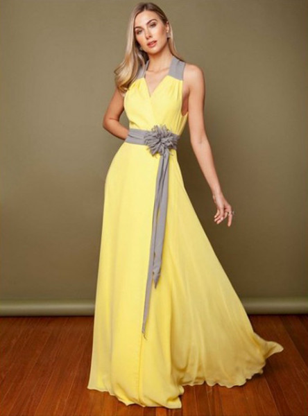 Pra arrasar no verão de 2019: os vestidos do Le Dress Atelier! 261118-mixup-04