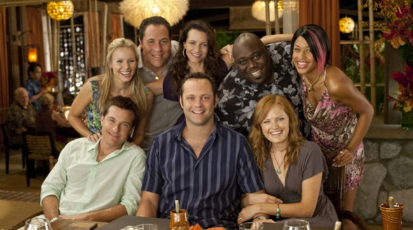 Quem não ama uma viagem em grupo? 041218-comedia-06