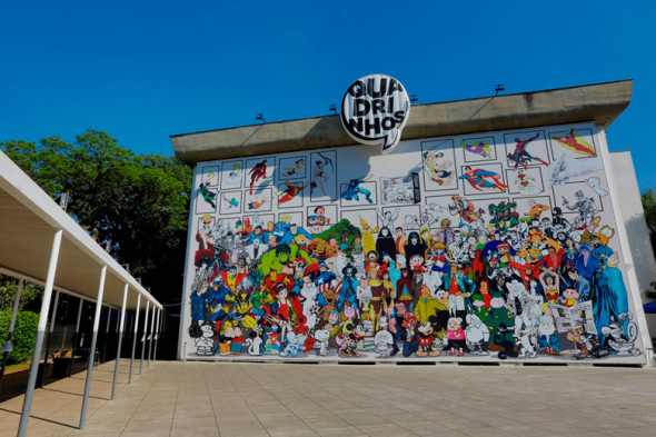 A expô 121218-mis-hq-01