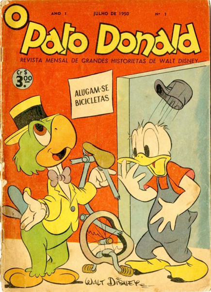 Essa é a edição número 1 de 121218-mis-hq-03