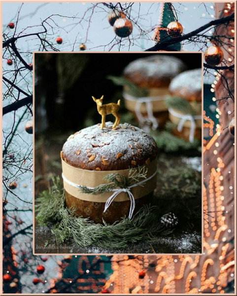O Natal já está aí... que delícia. Nesse post fizemos uma seleção de panetones pra você dar de presente, comer e dividir com a família. Tem pra todos os gostos - vem dar uma olhada! 031218-voce-disse-panetone-natal-00