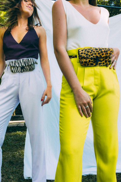 Soleah e Ateliê de Calças lançam colab com acessórios pra facilitar nosso dia-a-dia e deixar os looks mais divertidos, vem ver! 171218-soleah-e-atelie-das-calcas-08