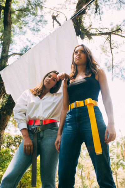 Dá até pra brincar no styling com mais de um 171218-soleah-e-atelie-das-calcas-03
