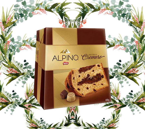 Pra aquela pessoa que você sabe que não nega um Alpino... Compre aqui por R$ 27,81 e faça ela se lembrar de você nesse Natal! 031218-voce-disse-panetone-natal-13