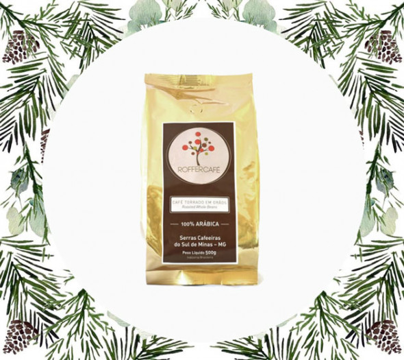 Café Cereja da Roffer - compre no Empório Sabor e Cia por R$ 38 131218-cesta-de-natal-presente-comestivel-04