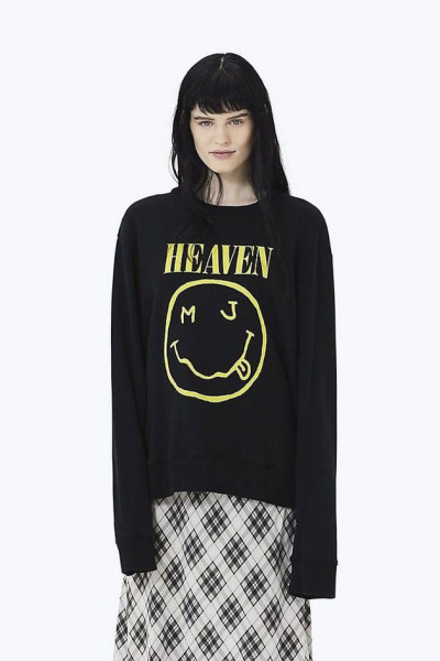Essa é a estampa da coleção 020119-processo-nirvana-marc-jacobs1