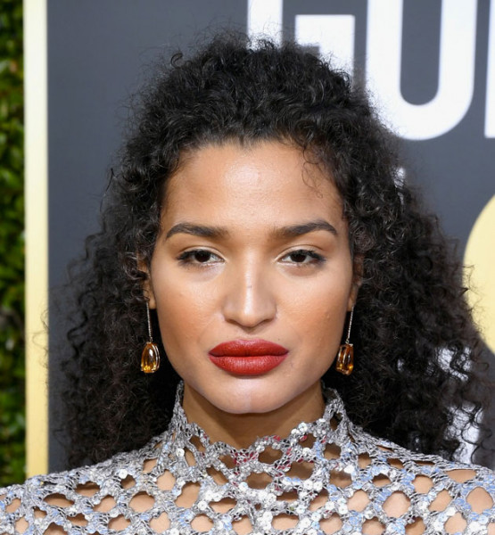 A atriz de 070119-indya-moore-03
