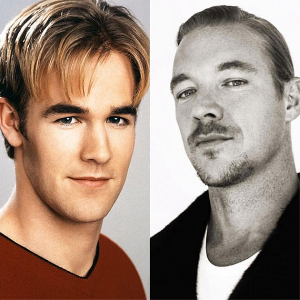 O Diplo mudou bastante! 150119-10yearchallenge15