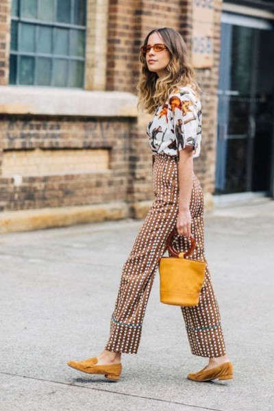 Mix de estampas e bucket bag pra finalizar 200219-bucket-bag2