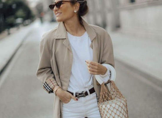 Pinterest