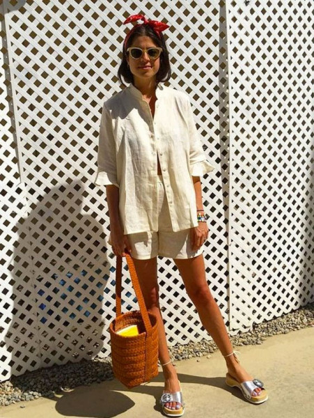 Tendência dupla: bolsa bucket + laço no cabelo 200219-bucket-bag7