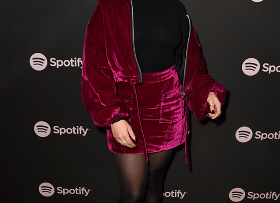 Getty Images