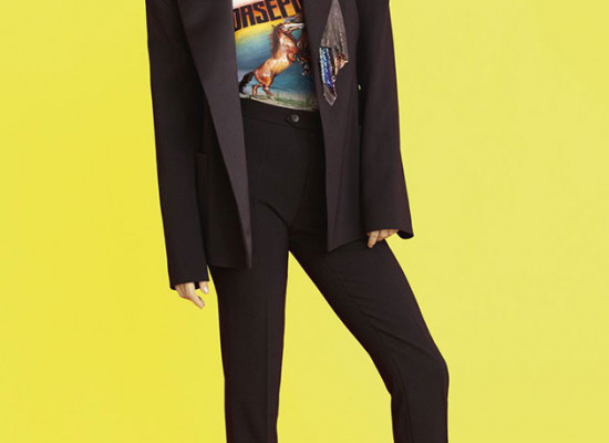 Quentin Jones