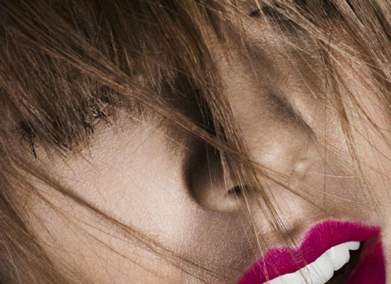 Ben Hassett